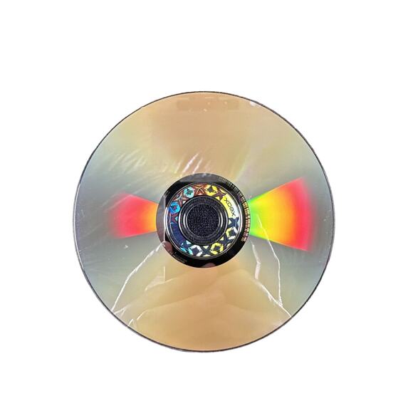 NFL Fever 2003 (Microsoft Xbox, 2002) Complete - Picture 5 of 6